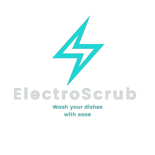 ElectroScrub